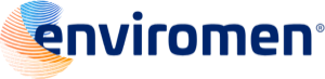 Enviromen