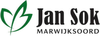 Jan Sok Marwijksoord