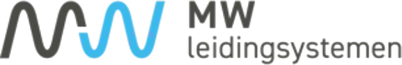 MW Leidingsystemen