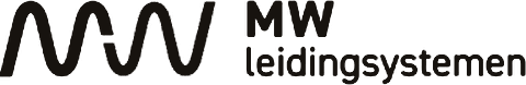 MW Leidingsystemen