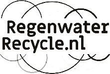 Regenwater Recycle