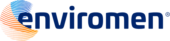 Enviromen
