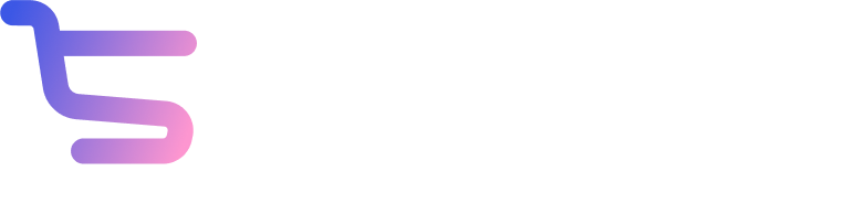 Logo-Shoppro light