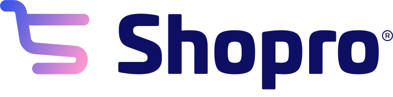 Shopro