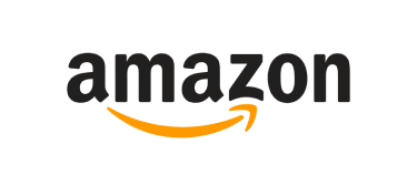 Amazon logo