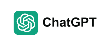 ChatGTP logo