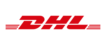 DHL Logo